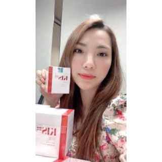 Kem Face Kis 22💖FREE SHIP💖