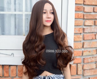 Bộ mái dài