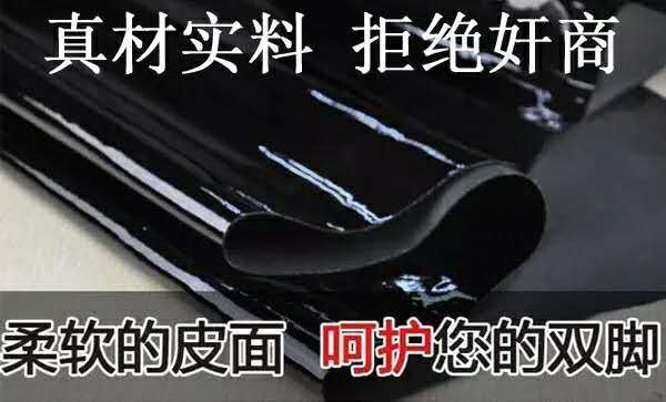 Giày Búp Bê Mũi Tròn Phong Cách Hàn Quốc Cho Nữ | BigBuy360 - bigbuy360.vn