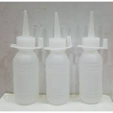 1Chai Nước Tẩy Sơn Móng Aceton