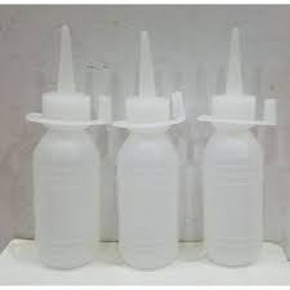 1Chai Nước Tẩy Sơn Móng Aceton