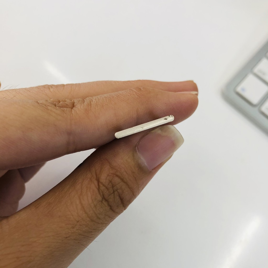 Khay sim OPPO Neo 9 zin bóc máy , bảo hành lỗi