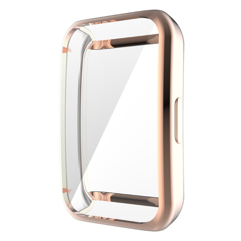 Miếng Dán Bảo Vệ Màn Hình Cho Đồng Hồ Thông Minh Huawei Honor Band 6 Ốp