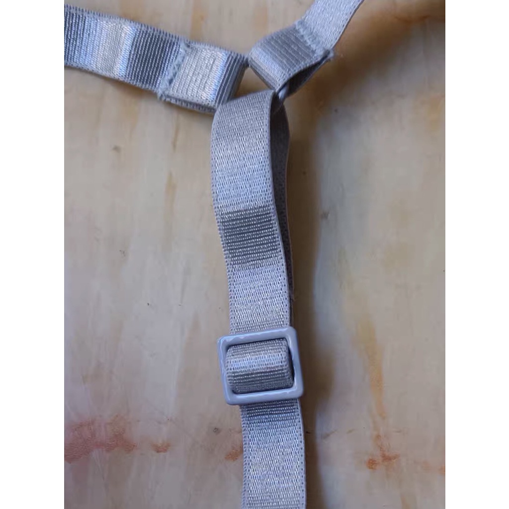 Áo lót/ Bra 3 dây CK chất cotton thể thao năng động có đệm lót loại dây nhỏ,sexy gợi cảm dành cho nữ | BigBuy360 - bigbuy360.vn