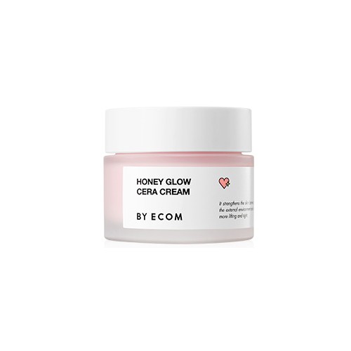 Kem dưỡng da chiết xuất từ mật ong 50ml