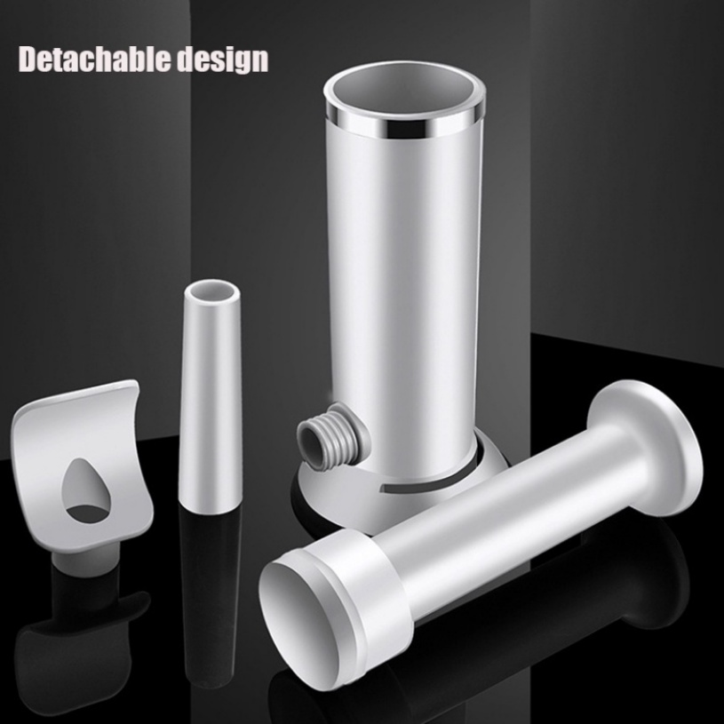 [Loại_Mới] Dụng cụ nhồi xúc xích,Bộ Dụng Cụ Làm Xúc Xích Tại Nhà Tiện Dụng tiện lợi cho gia đình