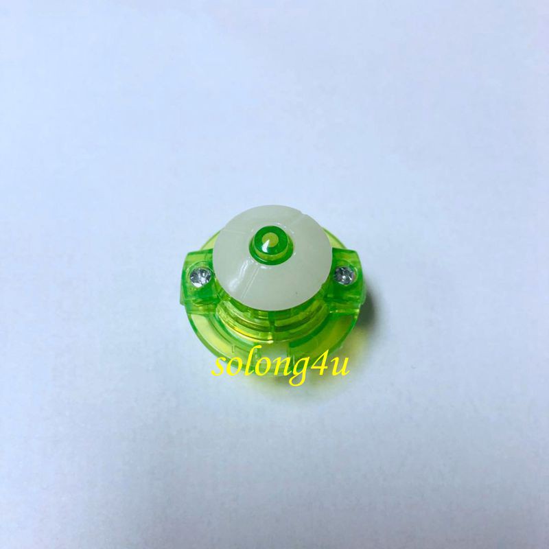 Bộ Đồ Chơi Con Quay Beyblade