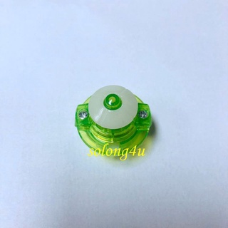 Bộ điều khiển Burst Tops cho áo quay Burst