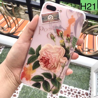 Ốp siêu cute iphone