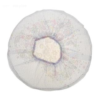 Lưới Bọc Quạt Chống Bụi Cho Bé