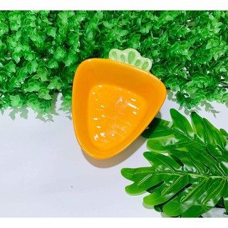 Chén bát sứ ăn dặm cho bé cỡ to