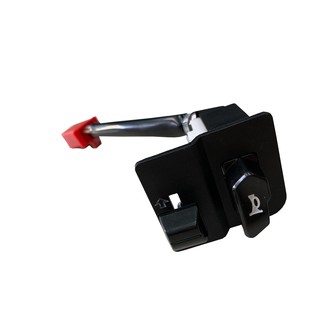 Nút công tắc Exciter 150 ( còi + xi nhan)