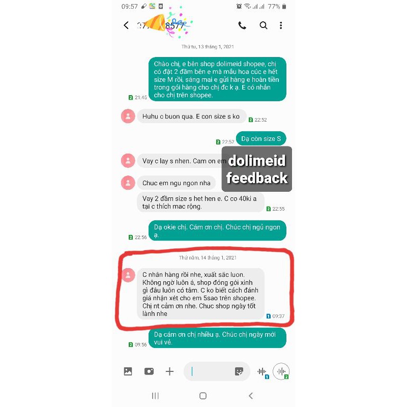 [Ảnh Thật] Đầm Thun Cotton Suông Rộng Xẻ Tà Dài Qua Gối | Váy Thun Sọc Kẻ Tay Lỡ Dày Dặn | Đầm Thun Bầu Big Size - D71 | BigBuy360 - bigbuy360.vn
