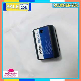 Pin máy laser trên thị trường như Yamasu,akuza,tboss,makita,hitachi,DUNG LƯỢNG 4800MAH