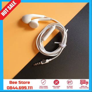 [RẺ VÔ ĐỊCH] Tai Nghe Oppo Zin Bóc Máy, Dùng Được Cho Tất Cả Các Loại Điện Thoại