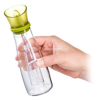 Lọ đựng dầu ăn Tescoma 642762 - 500ml