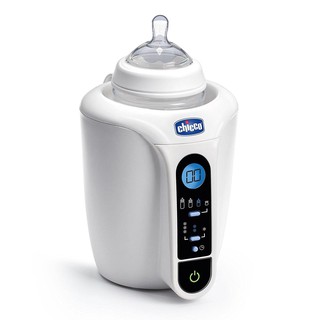 Máy hâm sữa điện tử Chicco 113612
