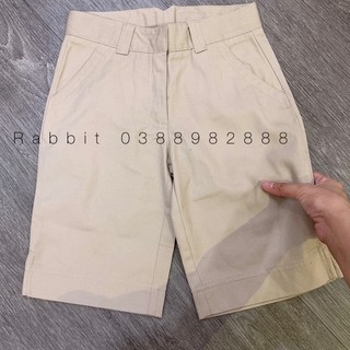 Quần kaki Dockers - RABBITSHOP