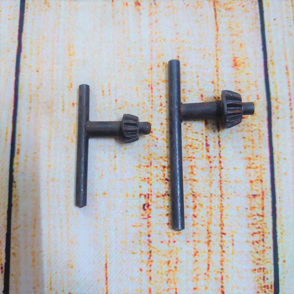 Phụ kiện chuyển đồi khoan bê tông, khoan pin, sang khoan sắt, khoan gỗ, và bắn vít