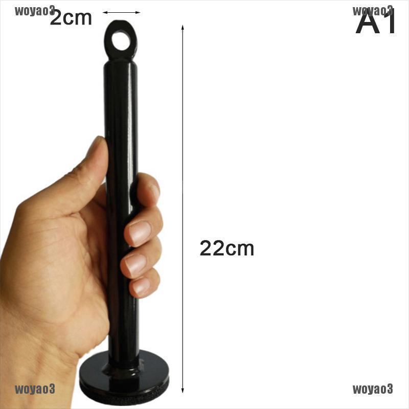 Dụng Cụ Tập Thể Hình Chất Lượng Cao Tiện Lợi Dễ Sử Dụng