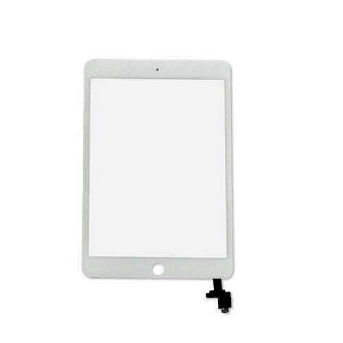 Cảm ứng Ipad mini 3 Có ic | BigBuy360 - bigbuy360.vn