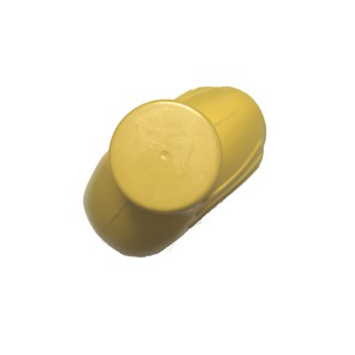Dầu nhớt Shell Advance AX5 4T 15W-40 0.8L