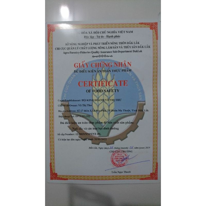 500gram Granola cao cấp nhiều loại hạt và trái cây không đường(Ngũ cốc ăn kiêng,ăn sáng,hạnh nhân,óc chó,hạt điều) macca | BigBuy360 - bigbuy360.vn