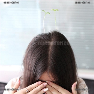 Kẹp Tóc Đáng Yêu Cho Bé Gái