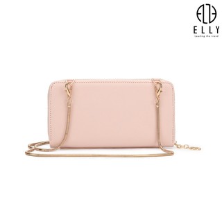   Túi Clutch nữ thời trang  ELLY- ECH54