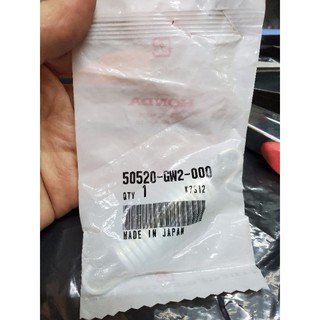 Lò xo chống đứng SHi/sh 2004-2012 (giá 1 cái)