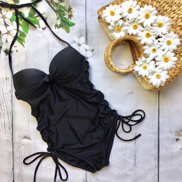 Bikini 1 mảnh