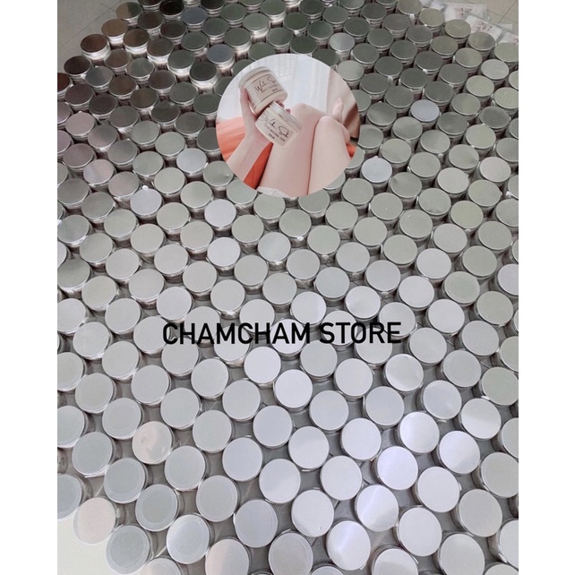 Kem body trắng da WABI-SABI 250GR💥 TẶNG KÍCH TRẮNG 💥 kem dưỡng ẩm, dưỡng trắng da body sau 7 ngày