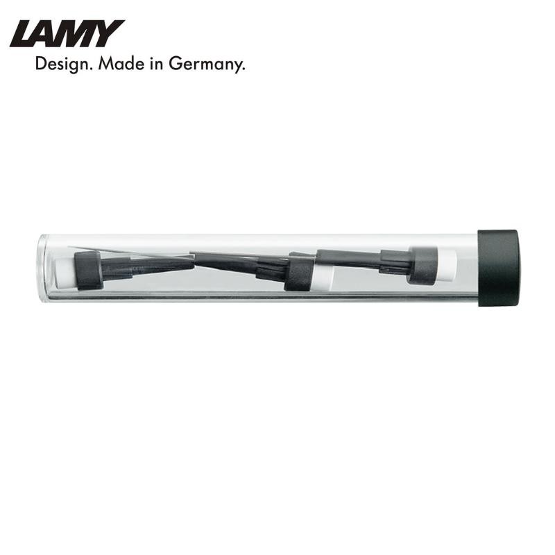 Tẩy cao cấp LAMY - xuất xứ Đức