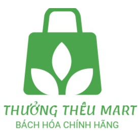 BÁCH HÓA TỔNG HỢP THƯỞNG THÊU