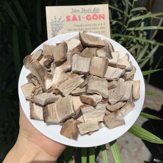 Hoài Sơn Rừng 100g