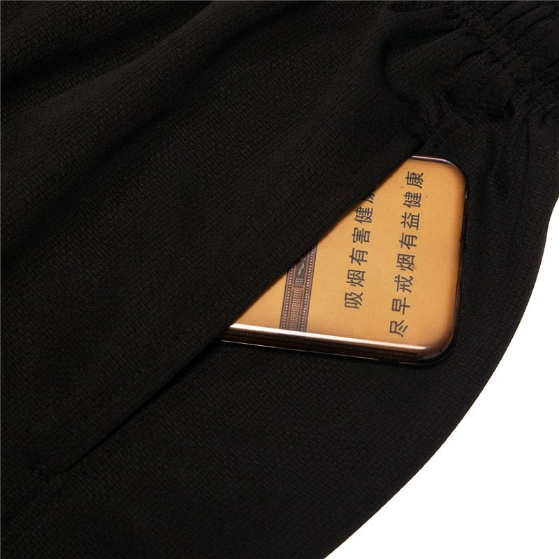 Quần short chơi thể thao cho nam | BigBuy360 - bigbuy360.vn