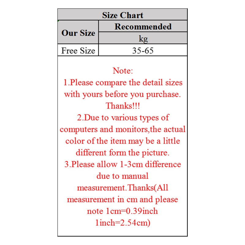 Áo Cardigan Dệt Kim Cổ Chữ V Không Tay Họa Tiết Hoa Phong Cách Pháp Cho Nữ