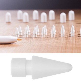 Đầu bút Ap Pencil 1/2 thay thế/ Nắp bút/ Cổng sạc pencil- Ap pencil tip
