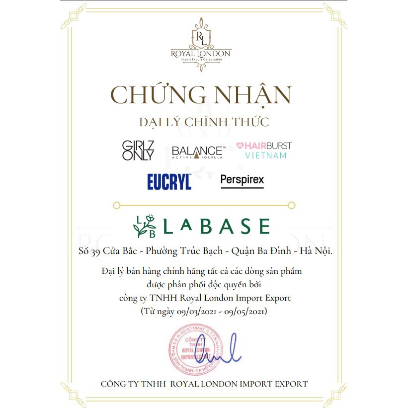 Tinh Chất Giảm Thâm Balance Active Formula Vitamin C Brightening Serum 30ml [Hàng Nhập Khẩu Chính Hãng] | BigBuy360 - bigbuy360.vn