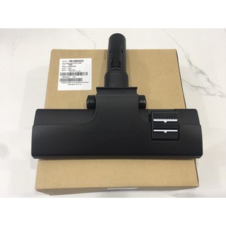Đầu hút máy hút bụi Panasonic - MC-CL455KN46