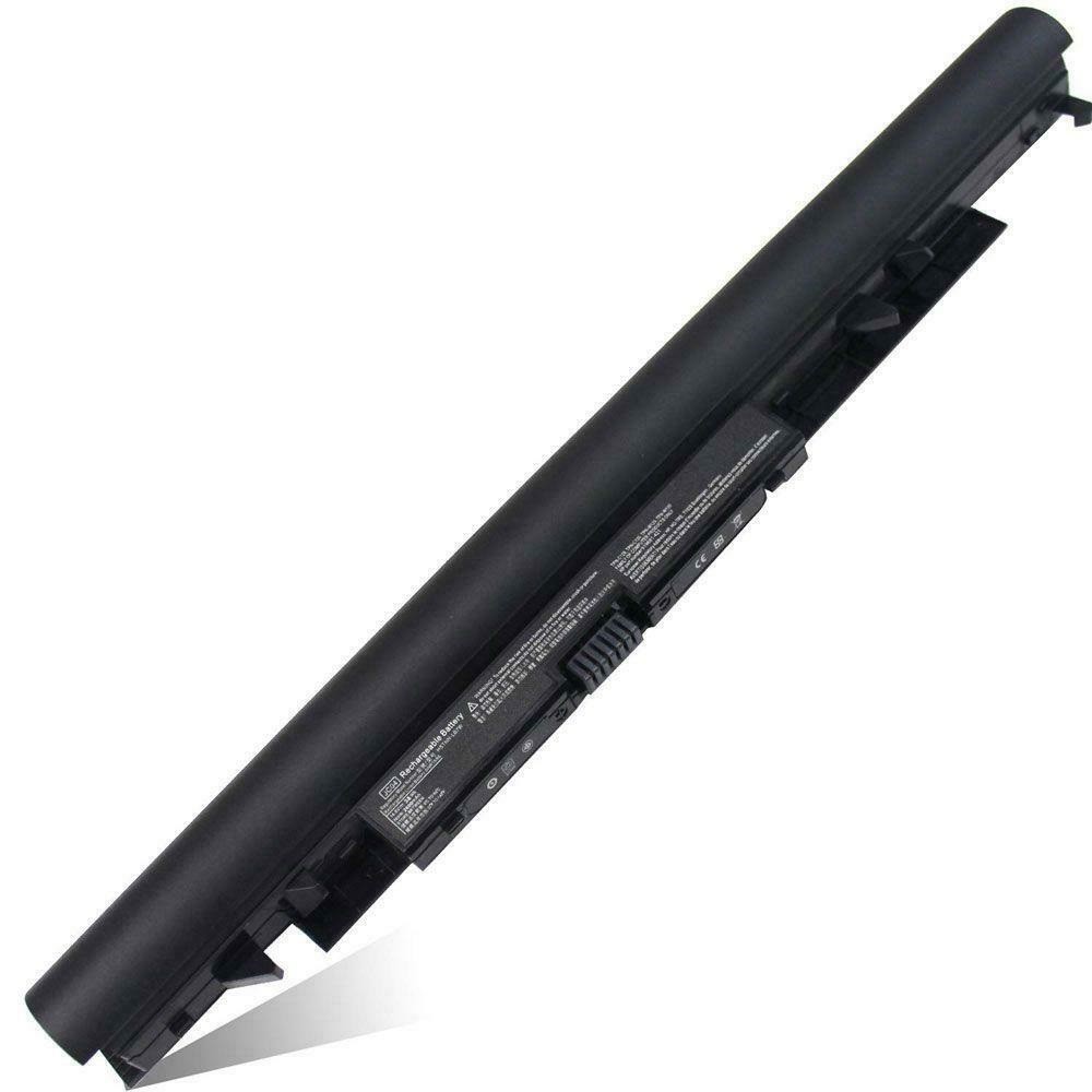 Pin Laptop HP Pavilion JC04 JC03 14-BS 14-BW 15-BS 15-BW 17-BS 15Q HSTNN-LB7W BH 6 Tháng