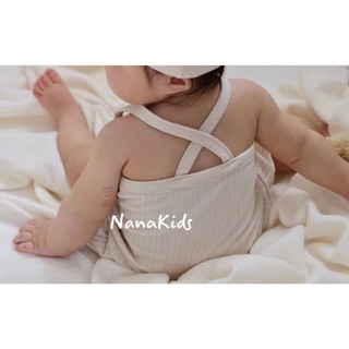 SALE suit Mori Peekaboo
