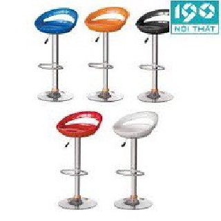 Ghế quầy Bar B01