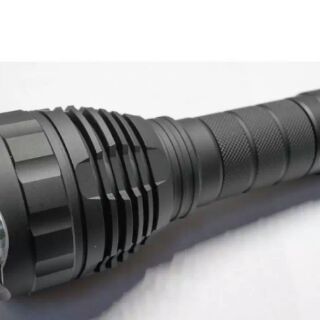 Đèn pin convoy L2 xpl hi v3