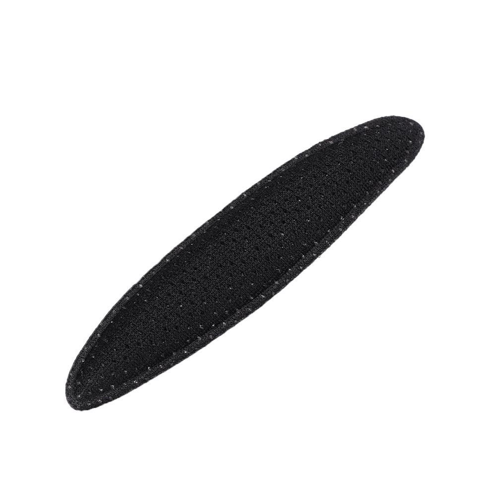 MUVAKO Set 27 Miếng Đệm Bảo Vệ Mũ Bảo Hiểm Xe Máy