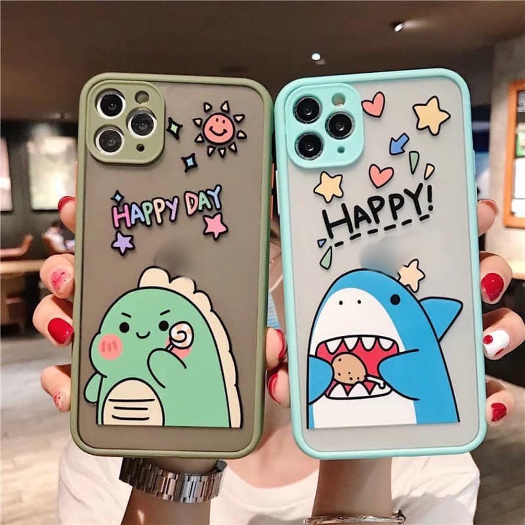 Ốp lưng iPhone 5/5s/6/6s/6 plus/6s plus/7/8/se 2020/7 plus/8 plus/X/Xs/Xr/Xs Max/11/11 pro max/12/12 pro max