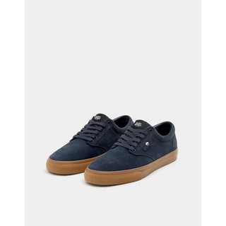PACIFIC REPUBLIC giày nam Pull&bear authentic