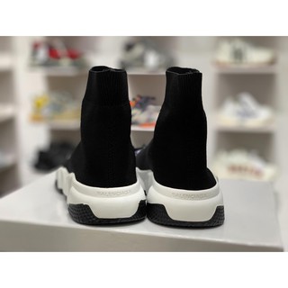 Giày Thể Thao Speed Siêu Nhẹ