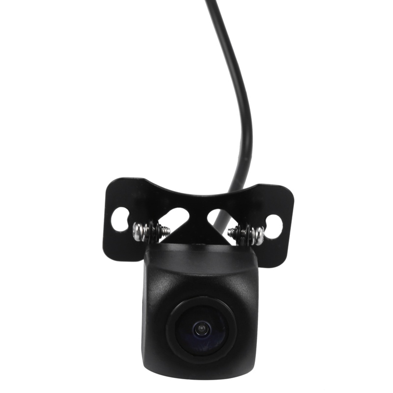 Camera Lùi Xe Chống Thấm Nước Góc Rộng 170 Độ Hd | BigBuy360 - bigbuy360.vn