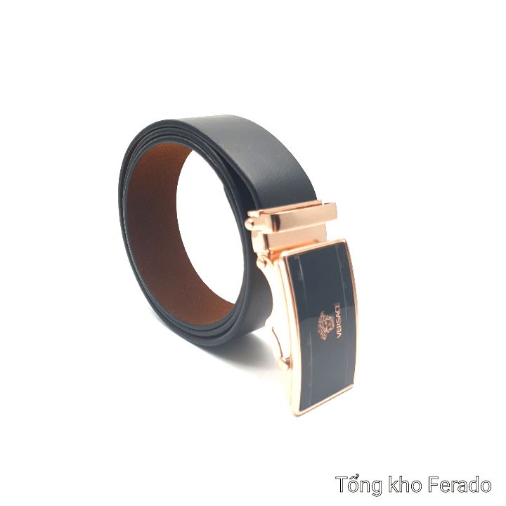 Dây lưng nam thời trang  VS03